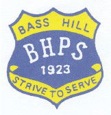 Bass Hill Public School - Sydney Private Schools 0