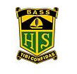 Bass High School - Sydney Private Schools