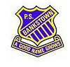 Bankstown Public School - Sydney Private Schools