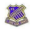Bankstown Public School