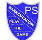 Banksmeadow Public School - Sydney Private Schools