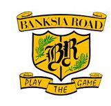 Banksia Road Public School - Sydney Private Schools