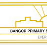 Bangor Public School - Sydney Private Schools