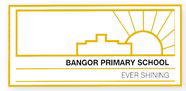 Bangor Public School - Sydney Private Schools 0