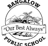 Bangalow Public School - Sydney Private Schools
