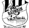 Balmain Public School - Sydney Private Schools