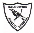 Balgownie Public School - Sydney Private Schools