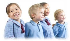 Balgowlah North Public School - Sydney Private Schools 0