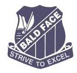 Bald Face Public School - Sydney Private Schools 0