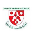 Avalon Beach NSW Sydney Private Schools