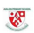 Avalon Public School - Sydney Private Schools