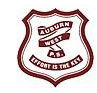 Auburn West Public School - Sydney Private Schools