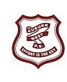 Auburn West Public School - Sydney Private Schools 0