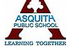 Asquith Public School - thumb 0