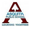 Asquith Public School - Sydney Private Schools 0