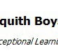 Asquith Boys High School - Sydney Private Schools