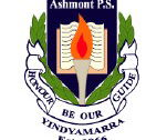 Ashmont Public School - Sydney Private Schools