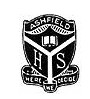 Ashfield Boys High School - Sydney Private Schools 0