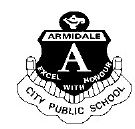 Armidale City Public School - Sydney Private Schools
