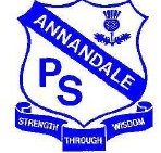 Annandale Public School - Sydney Private Schools