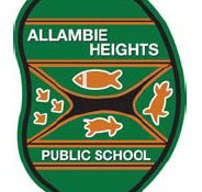 Allambie Heights Public School - Sydney Private Schools