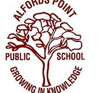 Alfords Point Public School - Sydney Private Schools