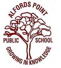 Alfords Point Public School - Sydney Private Schools 0
