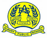 Albury Public School - Sydney Private Schools 0