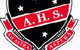 Albury High School - thumb 0