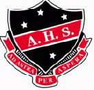 Albury High School - Sydney Private Schools