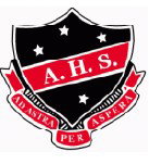 Albury High School - Sydney Private Schools 0
