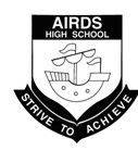 Airds High School - Sydney Private Schools 0