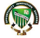 Adamstown Public School - Sydney Private Schools