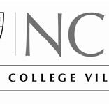 New College Village - Sydney Private Schools