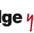 Unilodge  Unsw - Sydney Private Schools