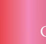Creston College - Sydney Private Schools