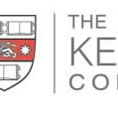 The Kensington Colleges - Basser College - Sydney Private Schools