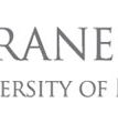 Warrane College - Sydney Private Schools