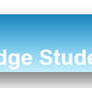 Centennial Lodge - Sydney Private Schools