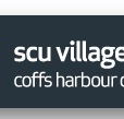 SCU Village Carina College  - Sydney Private Schools