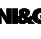 ToniGuy Sydney School of Hairdressing - Sydney Private Schools