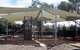 Northern School For Autism Jacana Campus - thumb 1