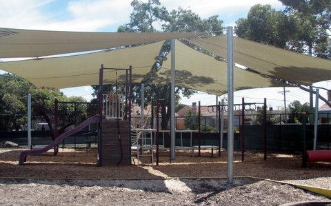 Northern School For Autism Jacana Campus - Sydney Private Schools 1