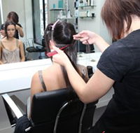 Secret Stylist Training Centre - Sydney Private Schools