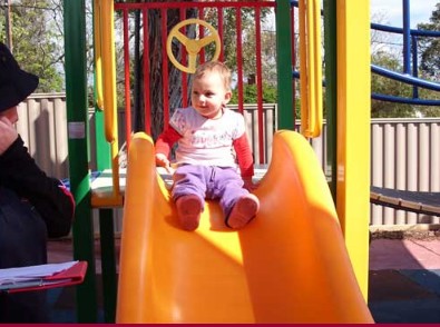 First Steps Early Learning - Sydney Private Schools 1