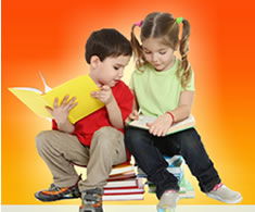 South Fremantle WA Sydney Private Schools
