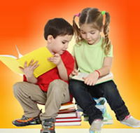 Horizons South Fremantle - Sydney Private Schools