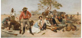 The Ian Potter Museum Of Art - Sydney Private Schools 1