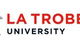 Department Of Zoology - La Trobe University - thumb 0