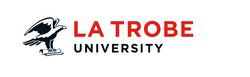 Department Of Zoology - La Trobe University - Sydney Private Schools 0
